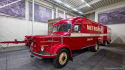 20250905-Metropole-Druten-00601